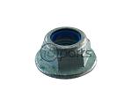 VW Nut N91021601 (Strut Top)