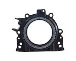 Rear Mainshaft Seal w/ Impulse Rotor [Elring] (CBEA)(CJAA)(CKRA)
