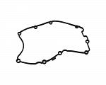 Valve Cover Gasket - Right Bank (CATA)