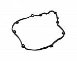 Valve Cover Gasket - Left Bank (CATA)