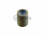 Injector Clamp Spacer (1Z)(AHU)(ALH)