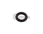 Fuel Injector Return Line O-Ring (CKRA)