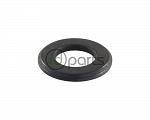 Head Bolt Washer (CVCA)(CRUA)