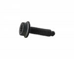 Sway Bar Bracket Bolt (A5) [OEM]