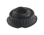 Strut Mount (4L)(7L)