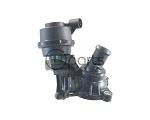 Thermostat [OEM] (CNRB)(CPNB)