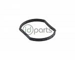 Thermostat O-Ring Seal (CNRB)(CPNB)