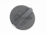 Coolant Expansion Tank Cap (NCV3)