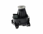 Intake Manifold Flap Motor (OM651)