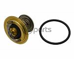 Thermostat (A5 BRM)