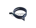 Turbocharger Outlet Hose Clamp (A4 ALH)