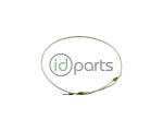 Repair Wire 0005402305 (Mercedes)