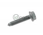 VW Bolt N0195315 (M8x40)