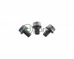 Water Pump Pulley Bolts - 3 (CNRB)
