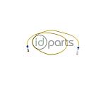Repair Wire 000979141E