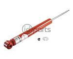 Koni Special ACTIVE Rear Shock (Tiguan)