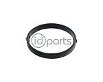 Thermostat Gasket (NCV3 Early)