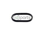 Oil Cooler Coolant Flange Bottom Gasket (CPNB)(CNRB)
