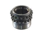 Crankshaft Sprocket (M57)