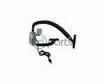 FrostHeater Coolant Heater (NCV3 OM642)