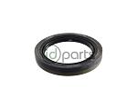 Front Wheel Seal (W211)