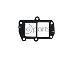 EGR Cooler Gasket (OM651)