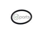 Fuel Rail Pressure Regulator O-Ring Seal [OEM](CJAA)(CBEA)(CKRA)