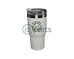 IDParts 20oz Essential Tumbler