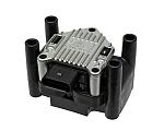 Coil Pack (2.0L)