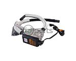FrostHeater Coolant Heater (Q7 CNRB)