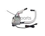 FrostHeater Coolant Heater (7P CNRB)(Cayenne)