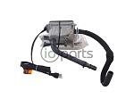FrostHeater Coolant Heater (Q5 CPNB)