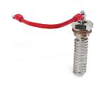 Dual Heater Upgrade Kit (ETJ)(ETK)