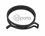 Intercooler Hose Clamp (70mm)