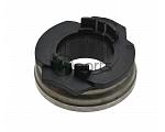 Clutch Release / Throwout Bearing (02A)(02J)