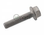 Large Roller Bolt (CBEA CJAA CKRA)