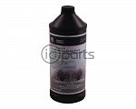 VW OEM DOT4 Brake Fluid (1L)