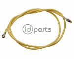 Repair Wire 000 979 133 AB [Gold 1mm 205C]