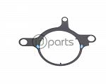 Fuel Pump Gasket (Touareg V10)