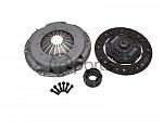 Sachs Quiet Clutch Kit (A3)(B4)(A4)