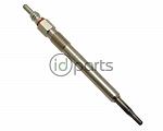 Glow Plug 5V [Bosch Steel] (Liberty CRD)