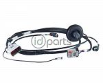 Liberty CRD Lift Pump Harness (2006)