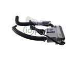 FrostHeater Coolant Heater (2012-2014 Passat DSG)