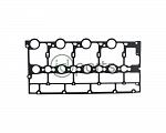 Valve Cover / Intake Manifold Gasket (Liberty CRD)