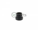 3-Bar MAP Grommet