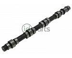 Camshaft for Intake Valves (Liberty CRD)