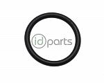 Radiator Coupling O-Ring Seal (A4)