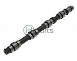 Camshaft for Exhaust Valves (Liberty CRD)