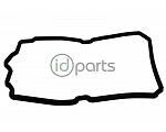 Transmission Pan Gasket (722.9)