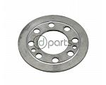 Rear Main Seal Thrust Washer (Liberty CRD)